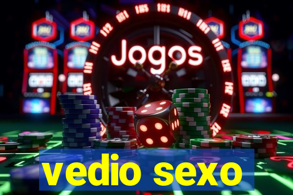 vedio sexo